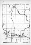 Map Image 024, Osage County 1973